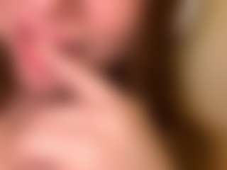 Melody's Live Sex Cam Show