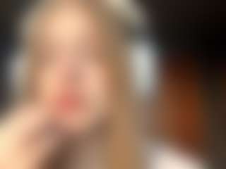 Live cam show with Melody - BBW Teen (18+) on Nude Chat * 1 On 1 Webcam Sex * Live Cam Show