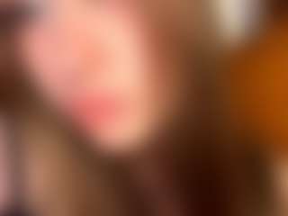 Melody's Live Sex Cam Show