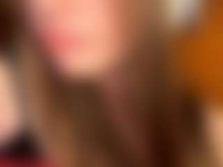 Melody's Live Sex Cam Show