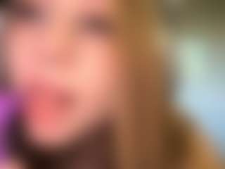 Melody's Live Sex Cam Show