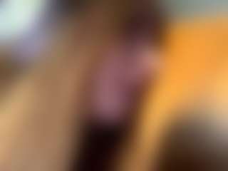 Live cam show with Melody - Sexwebcam on CSO-WL