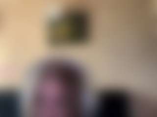 Melody's Live Sex Cam Show