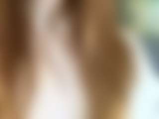Melody's Live Sex Cam Show