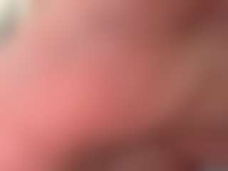 Melody's Live Sex Cam Show