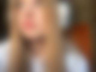 Melody's Live Sex Cam Show