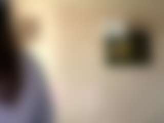 Melody's Live Sex Cam Show