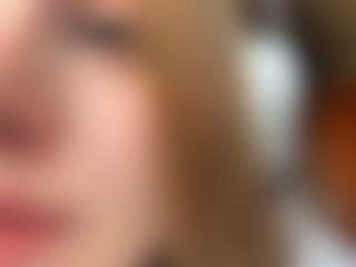 Melody's Live Sex Cam Show