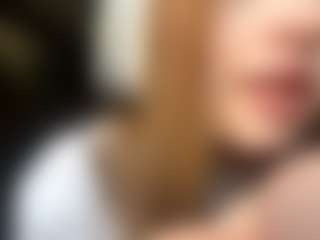 Melody's Live Sex Cam Show