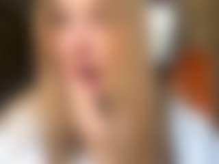 Melody's Live Sex Cam Show