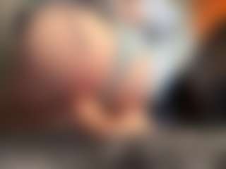 Melody's Live Sex Cam Show