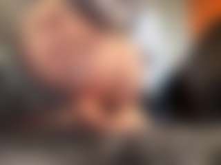 Melody's Live Sex Cam Show
