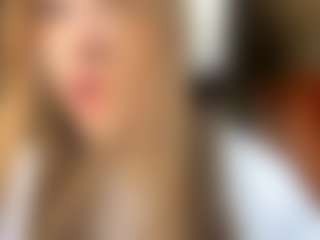 Melody's Live Sex Cam Show
