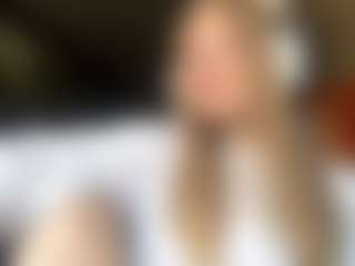 Melody's Live Sex Cam Show