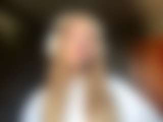 Melody's Live Sex Cam Show
