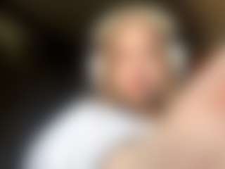 Melody's Live Sex Cam Show