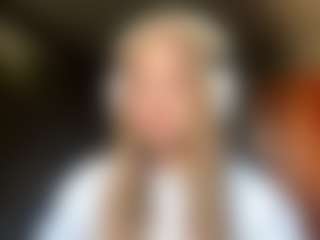 Melody's Live Sex Cam Show