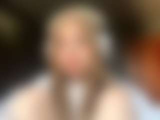 Melody's Live Sex Cam Show