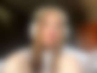 Melody's Live Sex Cam Show