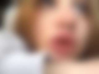 Melody's Live Sex Cam Show