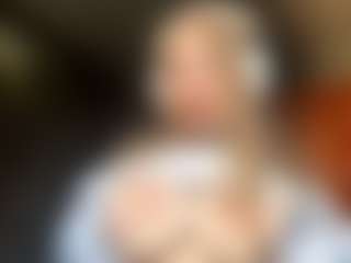 Melody's Live Sex Cam Show