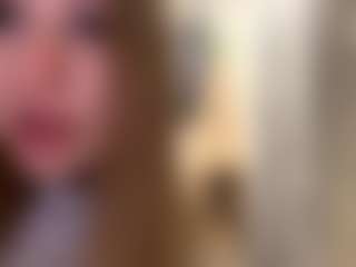 Melody's Live Sex Cam Show