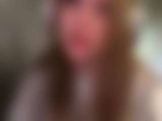 Melody's Live Sex Cam Show