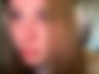 Melody's Live Sex Cam Show