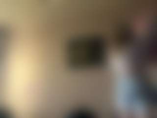 Melody's Live Sex Cam Show