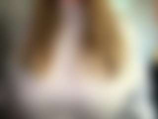 Melody's Live Sex Cam Show