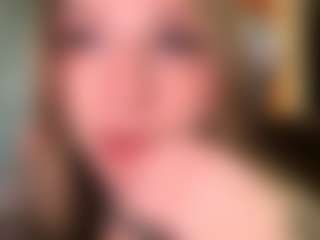 Melody's Live Sex Cam Show