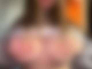 Melody's Live Sex Cam Show