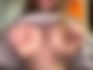 Melody's Live Sex Cam Show