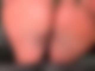 Melody's Live Sex Cam Show