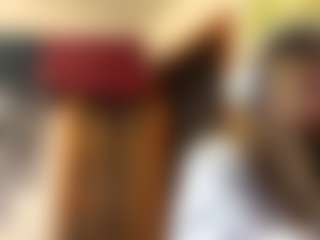 Melody's Live Sex Cam Show