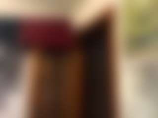 Melody's Live Sex Cam Show