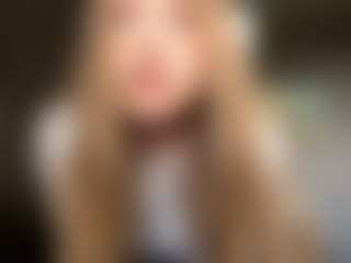 Melody's Live Sex Cam Show
