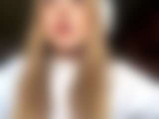 Melody's Live Sex Cam Show