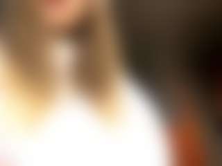 Melody's Live Sex Cam Show