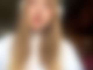 Melody's Live Sex Cam Show