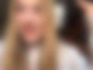 Melody's Live Sex Cam Show