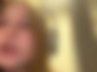 Melody's Live Sex Cam Show