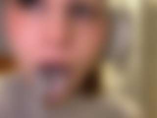 Melody's Live Sex Cam Show