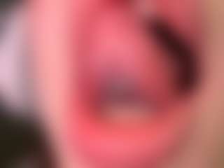 Melody's Live Sex Cam Show
