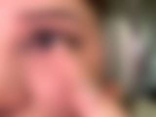 Melody's Live Sex Cam Show