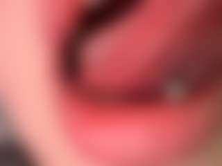 Melody's Live Sex Cam Show