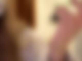 Melody's Live Sex Cam Show