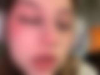 Melody's Live Sex Cam Show