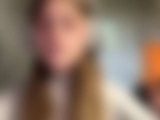 Melody's Live Sex Cam Show