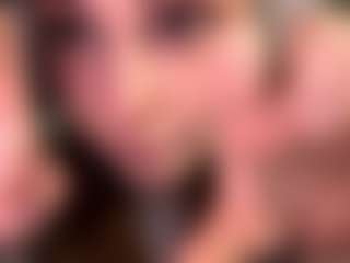 Melody's Live Sex Cam Show